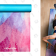 Aimerday Yoga Mat | Amazon | $14 | Clip coupon + use code 2HR6CKS5